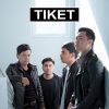 Download track Cinta Tak Pernah Terlambat