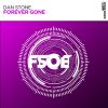 Download track Forever Gone (Original Mix)