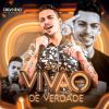 Download track Alô Dono Do Bar (Ao Vivo)