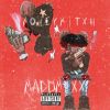 Download track MaddMaxx & MoneyMitxh