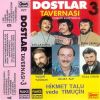 Download track Ayrılık 