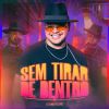 Download track Ligação Urbana / Mentes Tão Bem / Ce Que Sabe (Ao Vivo)