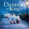 Download track Traditional: How Far Is It To Bethlehem? (English Carol)