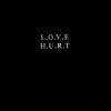 Download track Love Hurt