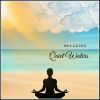 Download track Meditation And Mindfulness