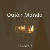 Download track Quién Manda