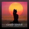 Download track Gentle Ocean Currents