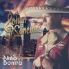 Download track Compositor: Jano Fuentes - Niña Bonita