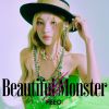 Download track Beautiful Monster (Inst.)