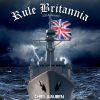 Download track Rule Britannia (2024 Remastered)