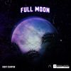 Download track Full Moon