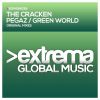 Download track Green World (Original Mix)