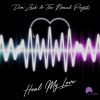 Download track Heal My Love (Dim Zach Mix)