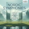 Download track Symphony No. 1 In G Minor, Op. 7: I. Allegro Orgoglioso