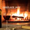 Download track Fireplace Jazz