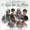 Download track El Rey De Los Cielos (Remix) (Kris - R, Jungle, Endo, Bori & Chyno Nyno)