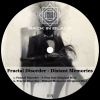 Download track Distant Memories (Original Mix)