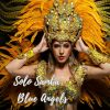 Download track Samba Nights