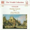 Download track 01. Concerto RV 170 In Do Maggiore - I. Presto