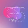 Download track Celestial Harmonies