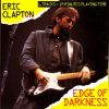 Download track Eric Clapton With Michael Kamen - Edge Of Darkness