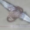 Download track The Sleeper