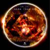 Download track Warm Them Up (Edo Messina Remix)