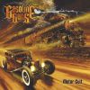 Download track Gasoline And Guns