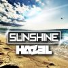 Download track Sunshine (Radio Edit)