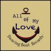 Download track All Of My Love (Edit)