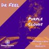 Download track Purple Clouds (Mr. Eclectic S. F. W. M Remix)