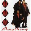 Download track Anything (Extended LP Version) 