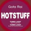 Download track Turbo Light (Gota's Mix)