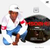 Download track Asphelile Amaholidi (Radio Edit)