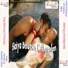 Download track Sakhi Choli Se Jobanma Nikal Ke