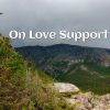 Download track On Love Support