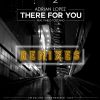 Download track There For You (Set Collins Remix)