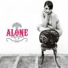 Download track Io Mi Perdono (Alone)