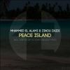 Download track Peace Island (Driftstorm's Acidbomber Remix)