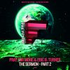 Download track The Sermon - Part 2 (Pray For More's Preachin' Mix)