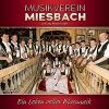 Download track Wie Im Maerchen