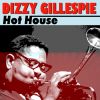 Download track Dizzy Boogie