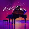 Download track Deep Soothing Piano With Rain Sounds