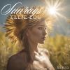 Download track Sun Rays (Radio Mix)