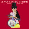 Download track L'orgie Parisienne