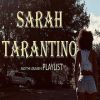 Download track Sarah Tarantino