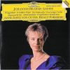 Download track 05 - Zigeunerlieder, Op. 103 (Conrat) - Nr. 5. Brauner Bursche Fuehrt Zum Tanze