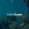 Download track Ocean Reinvigorate