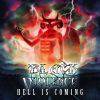 Download track Hell Is Coming