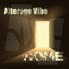 Download track A Place Called Home